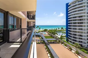 5225 Collins Ave, Miami Beach, FL 33140 - Photo 14