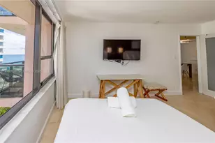 5225 Collins Ave, Miami Beach, FL 33140 - Photo 22