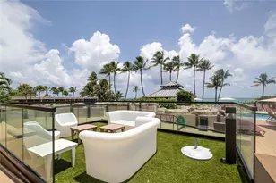5225 Collins Ave, Miami Beach, FL 33140 - Photo 62