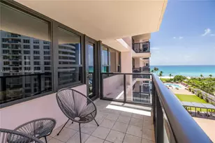 5225 Collins Ave, Miami Beach, FL 33140 - Photo 16