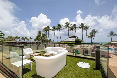 5225 Collins Ave #1114, Miami Beach, FL 33140 - Photo 26