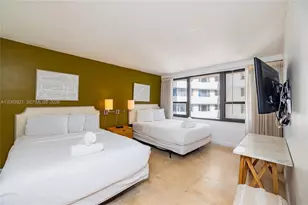 5225 Collins Ave, Miami Beach, FL 33140 - Photo 40