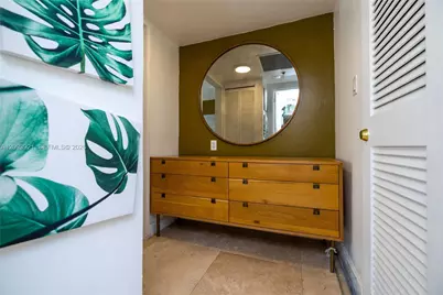 5225 Collins Ave #1114, Miami Beach, FL 33140 - Photo 54