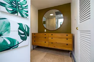 5225 Collins Ave, Miami Beach, FL 33140 - Photo 54
