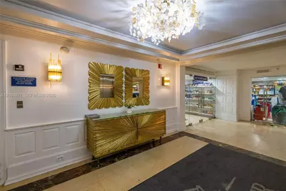 5225 Collins Ave #1114, Miami Beach, FL 33140 - Photo 68
