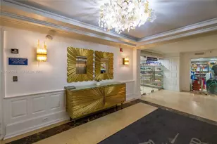 5225 Collins Ave, Miami Beach, FL 33140 - Photo 68