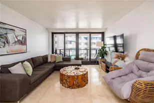 5225 Collins Ave, Miami Beach, FL 33140 - Photo 38