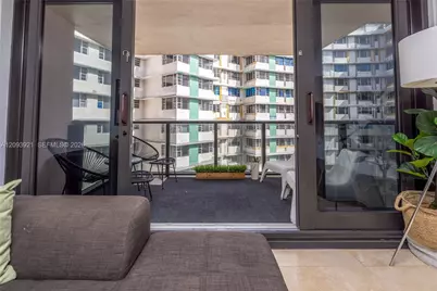 5225 Collins Ave #1114, Miami Beach, FL 33140 - Photo 70