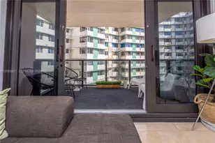 5225 Collins Ave, Miami Beach, FL 33140 - Photo 70