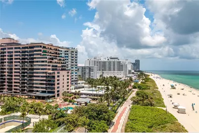 5225 Collins Ave #1114, Miami Beach, FL 33140 - Photo 50