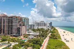 5225 Collins Ave, Miami Beach, FL 33140 - Photo 50