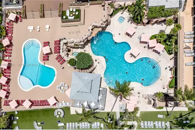 5225 Collins Ave #1114, Miami Beach, FL 33140 - Photo 34