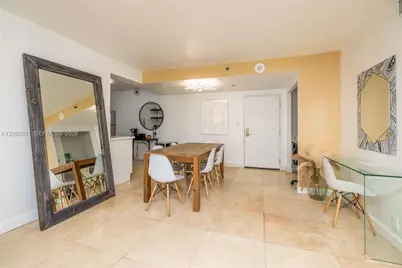 5225 Collins Ave #1114, Miami Beach, FL 33140 - Photo 66