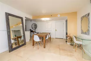 5225 Collins Ave, Miami Beach, FL 33140 - Photo 66