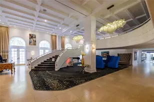 5225 Collins Ave, Miami Beach, FL 33140 - Photo 12