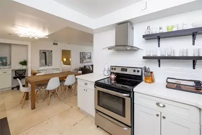 5225 Collins Ave #1114, Miami Beach, FL 33140 - Photo 42