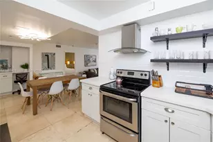 5225 Collins Ave, Miami Beach, FL 33140 - Photo 42