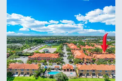 642 SW 106th Ave #1514, Pembroke Pines, FL 33025 - Photo 36