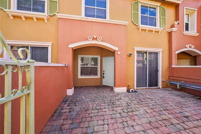 642 SW 106th Ave #1514, Pembroke Pines, FL 33025 - Photo 48