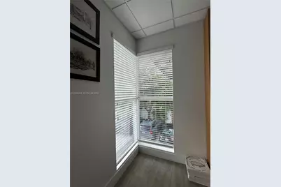 7142 NE 2nd Ave, Miami, FL 33138 - Photo 18