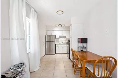 1824 Monroe St #10, Hollywood, FL 33020 - Photo 12
