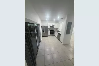 541 NE 5th Ter, Florida City, FL 33034 - Photo 12