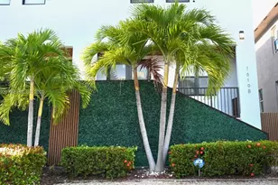 1619 NE 109th St, Miami, FL 33161 - Photo 30