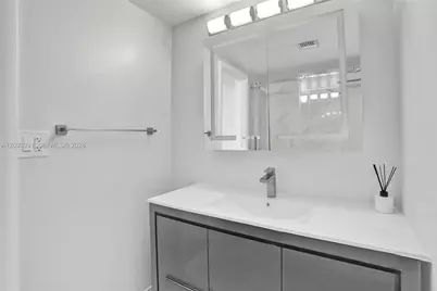 1865 79th St Cswy #9I, North Bay Village, FL 33141 - Photo 28