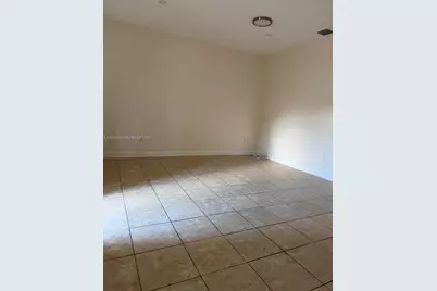 14624 SW 5th St #4-5, Pembroke Pines, FL 33027 - Photo 6