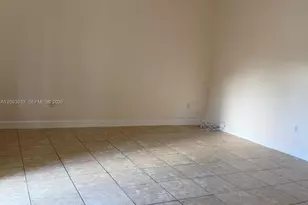 14624 SW 5th St, Pembroke Pines, FL 33027 - Photo 6