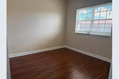 14624 SW 5th St #4-5, Pembroke Pines, FL 33027 - Photo 26
