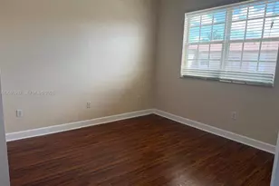 14624 SW 5th St, Pembroke Pines, FL 33027 - Photo 26