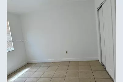 1851 NE 168th St #A2, North Miami Beach, FL 33162 - Photo 12