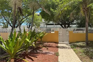 1851 NE 168th St, North Miami Beach, FL 33162 - Photo 4