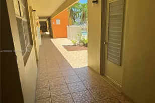 1851 NE 168th St, North Miami Beach, FL 33162 - Photo 6