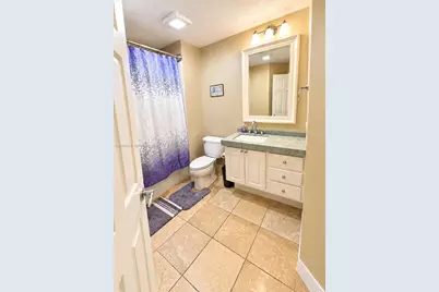 1015 Pinewood Lake Ct #1015, Greenacres, FL 33415 - Photo 14
