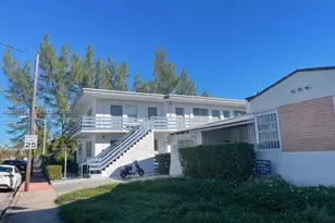 7725 Carlyle Ave, Miami Beach, FL 33141 - Photo 2