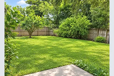 908 Cardinal Pl, Homestead, FL 33035 - Photo 4