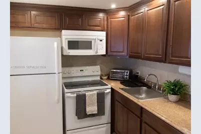 191 E Preston  E #191, Boca Raton, FL 33434 - Photo 6