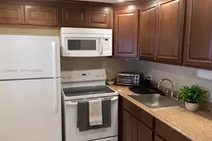 191 E Preston E, Boca Raton, FL 33434 - Photo 6