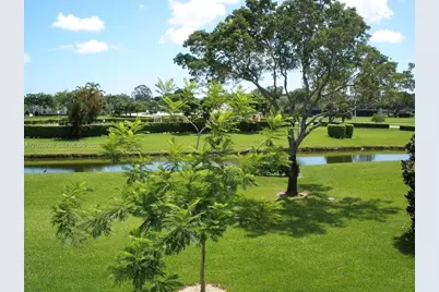 191 E Preston  E #191, Boca Raton, FL 33434 - Photo 4