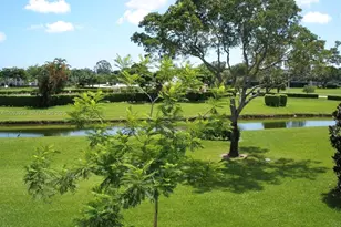 191 E Preston E, Boca Raton, FL 33434 - Photo 4