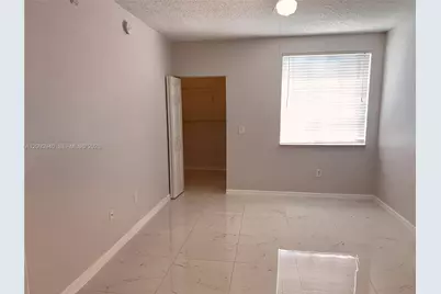2351 W Preserve Way #102, Miramar, FL 33025 - Photo 18
