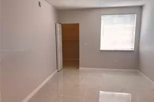 2351 W Preserve Way, Miramar, FL 33025 - Photo 18