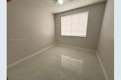 2351 W Preserve Way #102, Miramar, FL 33025 - Photo 30