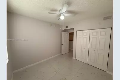 2351 W Preserve Way #102, Miramar, FL 33025 - Photo 28