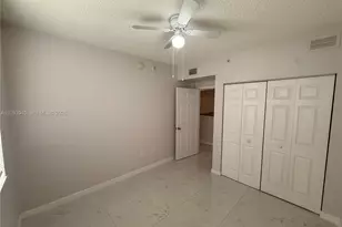 2351 W Preserve Way, Miramar, FL 33025 - Photo 28