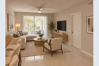 2351 W Preserve Way #102, Miramar, FL 33025 - Photo 14