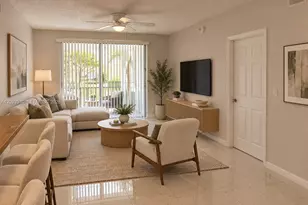2351 W Preserve Way, Miramar, FL 33025 - Photo 14
