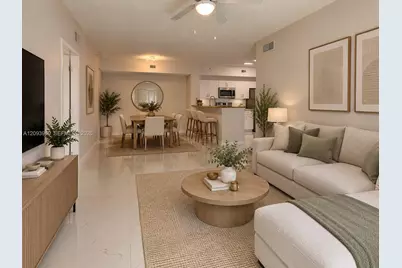 2351 W Preserve Way #102, Miramar, FL 33025 - Photo 10
